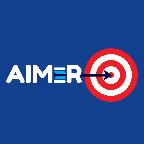 AIM-R Logo Dark.webp